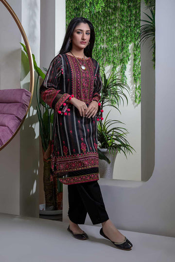Bonanza Satrangi Ethnic Tales Ast222p07 Summer Collection 2022 Online Shopping